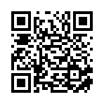 建德芳惠电子商务有限公司移动站二维码