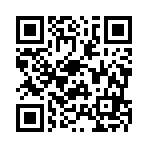 永康市科妍健康管理咨询有限公司移动站二维码