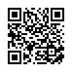 沈阳方一圆建筑工程有限公司移动站二维码