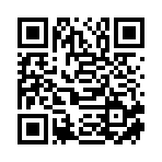 邯郸市谨一电子商务有限公司移动站二维码