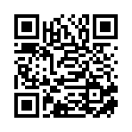 宁津胜驹商贸有限公司移动站二维码