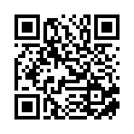 河北才裕石油技术有限公司移动站二维码