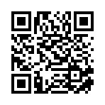 临泉扫鸭扫科技有限公司移动站二维码