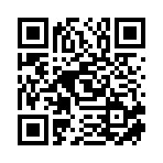 禾木东枋（承德）农林科技有限公司移动站二维码