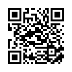 湖南雄良市政建设工程有限公司移动站二维码