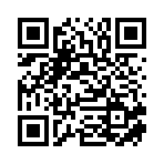 山西山里娃汽车检测服务有限公司移动站二维码