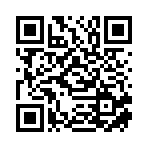 枣庄仁泰护理院有限公司移动站二维码