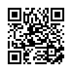 永清县振东建筑工程有限公司移动站二维码