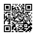 山东铭欧木业有限公司移动站二维码