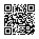 辽宁凌哲商贸有限公司移动站二维码