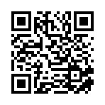 崇左市鸿顺财务咨询有限公司移动站二维码