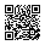 武冈市良乡农产品加工有限公司移动站二维码