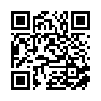 诸暨市娅军机械有限公司移动站二维码