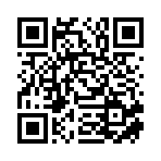 广西福林来贸易有限公司移动站二维码