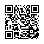 软银新能源（广西）有限公司移动站二维码