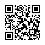 南平九久春晖养老服务有限公司移动站二维码