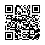 内蒙古唯光教育咨询有限公司移动站二维码
