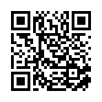 南召县润泽建设工程有限公司移动站二维码