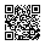 广平县浩炀食品有限责任公司移动站二维码