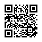 金华市银展工贸有限公司移动站二维码