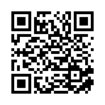 山西众财建筑工程有限公司移动站二维码