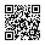 临沂金龙润滑油科技有限公司移动站二维码