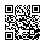 福建景润天成建设发展有限公司移动站二维码