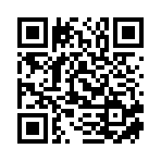 枣庄金瀚通建筑工程有限公司移动站二维码