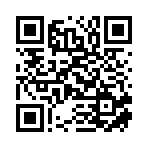 山东新艳办公文体有限公司移动站二维码