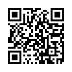 沈阳守国绿化工程有限公司移动站二维码