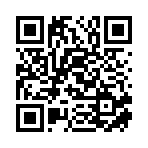 霸州泰轩木材加工有限公司移动站二维码