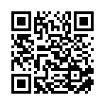 扬州比优特传媒有限公司移动站二维码