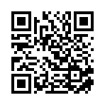 山东兴林木业有限公司移动站二维码