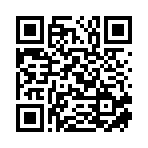 邢台腾帆网络科技发展有限公司移动站二维码
