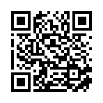 苏州恒达康环境科技有限公司移动站二维码