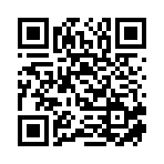 内蒙古盛博劳务分包有限公司移动站二维码