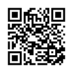 内蒙古云金信息科技有限责任公司移动站二维码