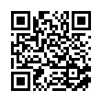 东台市顺典建筑科技有限公司移动站二维码