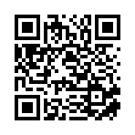 阜阳市星辰广天供应链管理有限公司移动站二维码