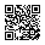 葫芦岛市维多体育用品经营有限公司移动站二维码