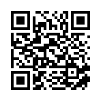 沈阳智轩交通轨道设备有限公司移动站二维码