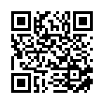 贵州锦腾汽车服务有限公司移动站二维码