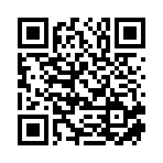 南阳晟凯园林绿化工程有限公司移动站二维码