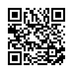 凭祥市方子祥电子商务有限公司移动站二维码