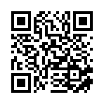 河北车畅科技有限公司移动站二维码
