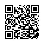 内蒙古泓良农业科技有限公司移动站二维码