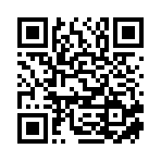 河北兰德建筑工程机械租赁有限公司移动站二维码