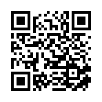 铜陵旭北建筑工程有限公司移动站二维码