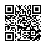 桂林鑫贵科技有限公司移动站二维码