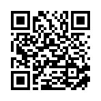 内蒙古盛世巨昌科技发展有限公司移动站二维码